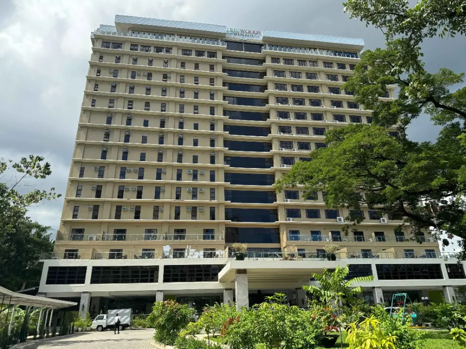 記事「PILA」のサムネイル