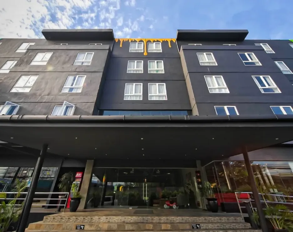 記事「CELLA Premium Campus」のサムネイル