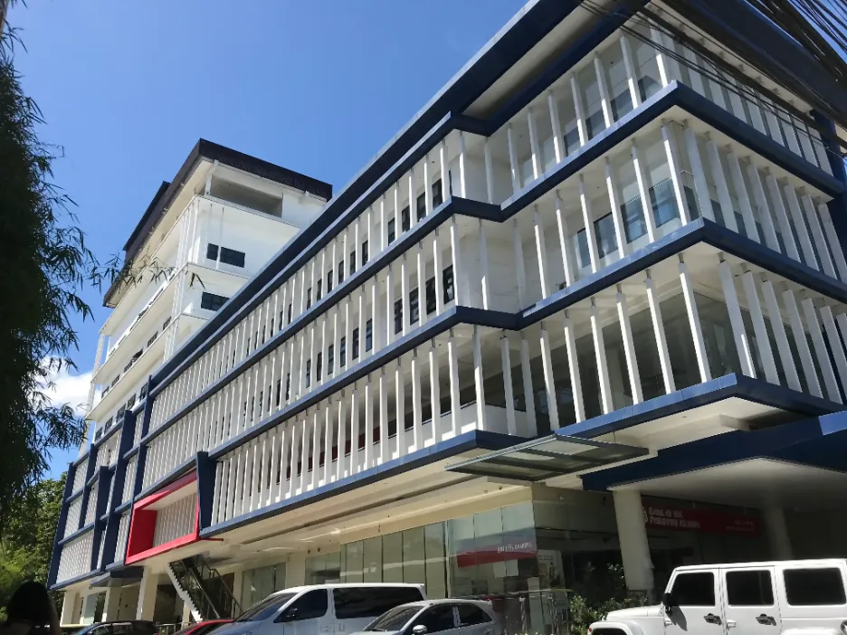 記事「CELLA Uni Campus」のサムネイル