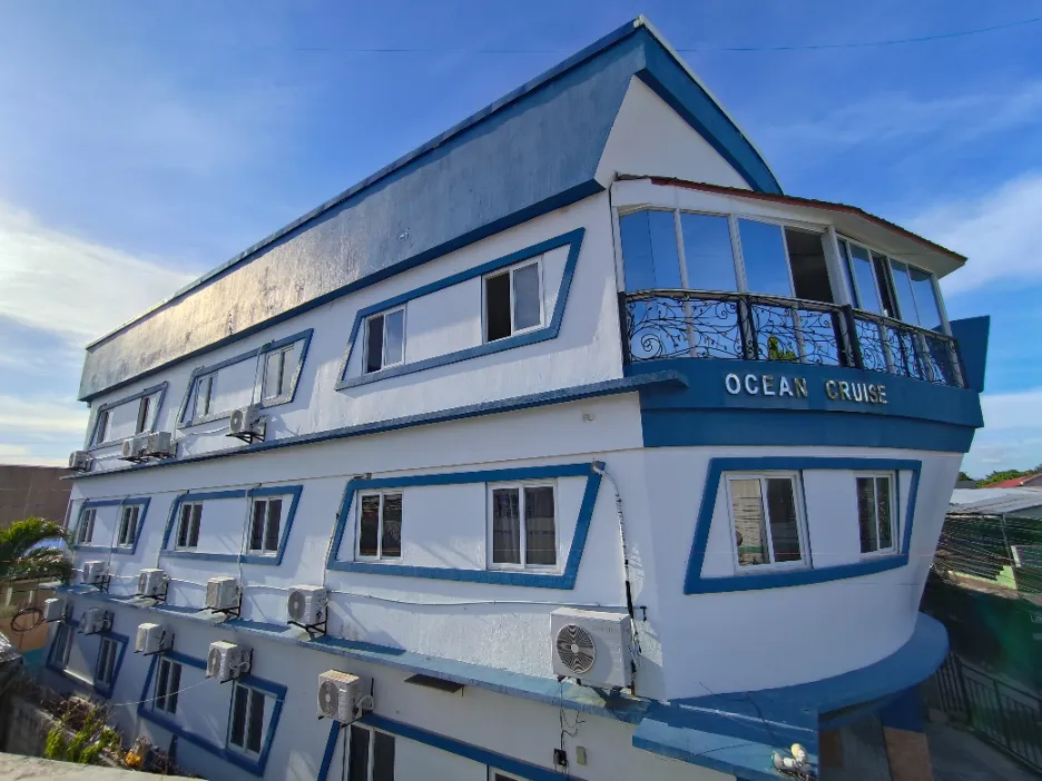 記事「Winning English Academy Ocean Campus」のサムネイル