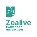 Zealive Institute of New Zealandのロゴ