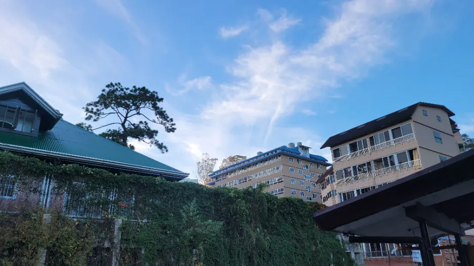 記事「API BECI City Campus」のサムネイル