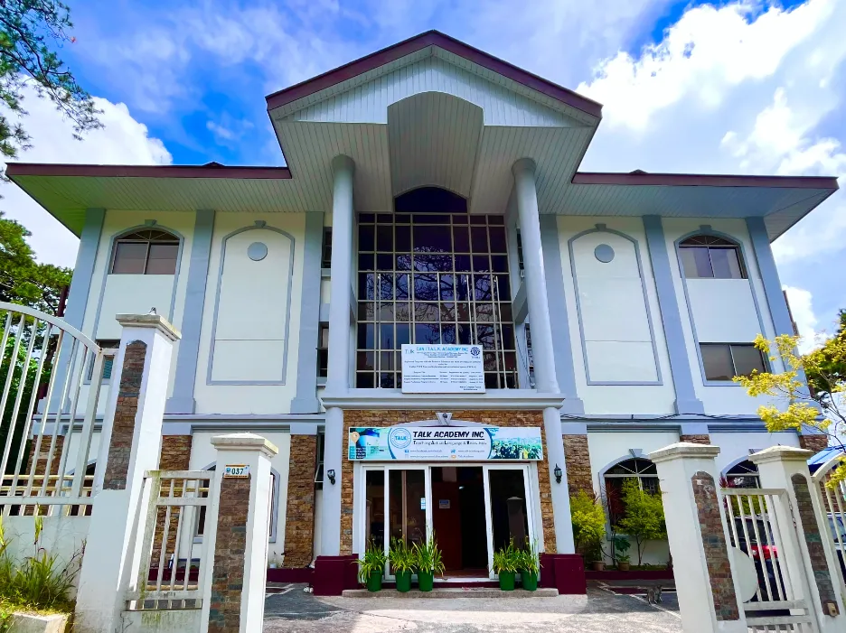 記事「API BECI Sparta Campus」のサムネイル