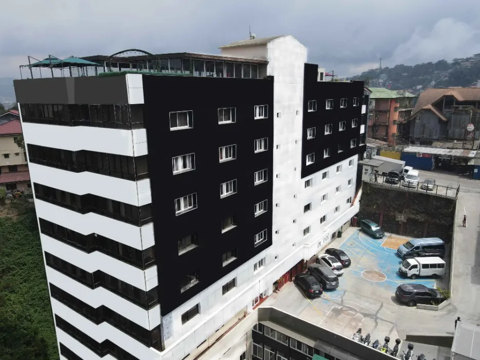 記事「Monol International Education Institute」のサムネイル