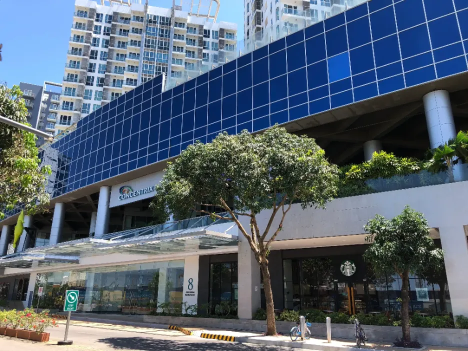 記事「First English Global College」のサムネイル