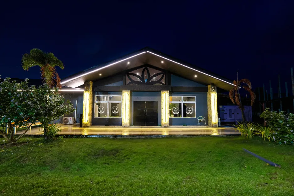 記事「GITC Cebu」のサムネイル