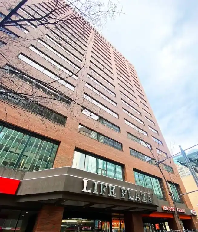 記事「Global Village Calgary」のサムネイル