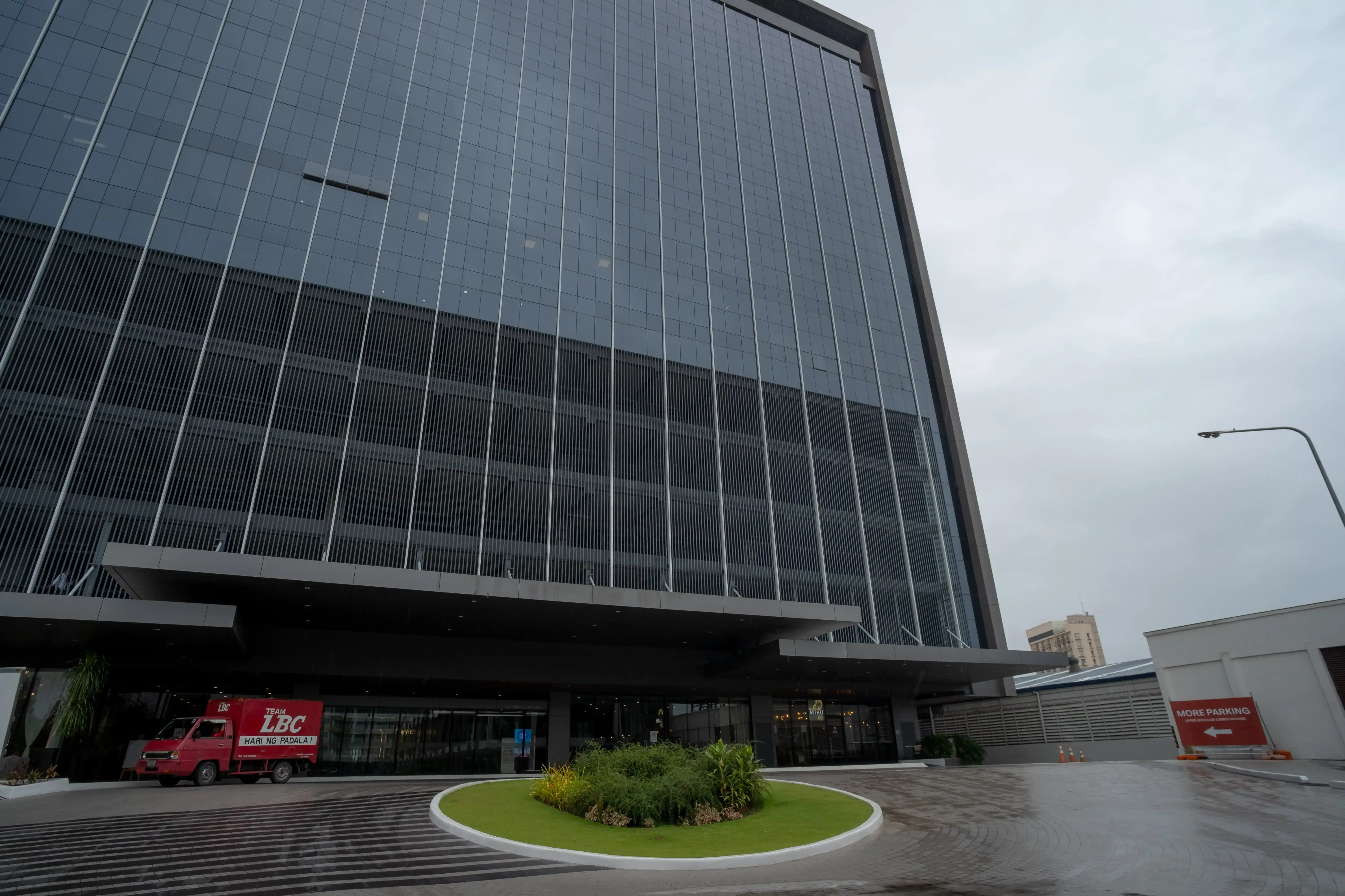 記事「Dream High English Academy」のサムネイル