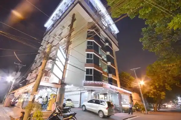 記事「Cebu American English Academy」のサムネイル