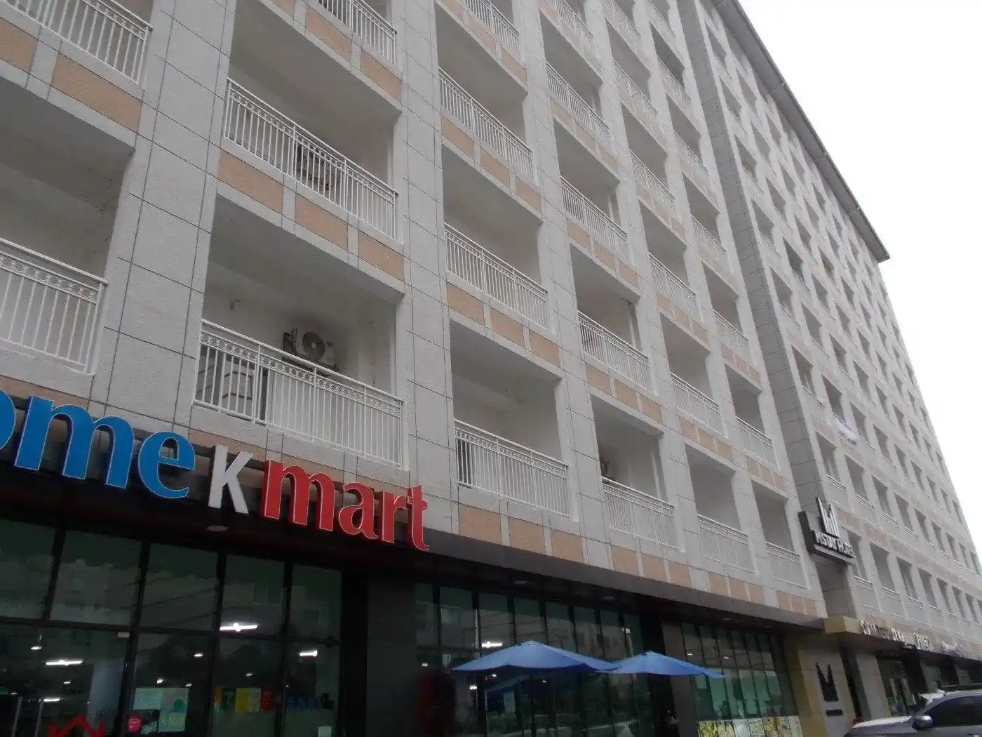 記事「Clark Talk Academy」のサムネイル