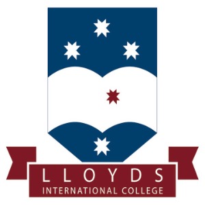 school logo