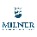 Milner International College of Englishのロゴ