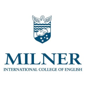school logo
