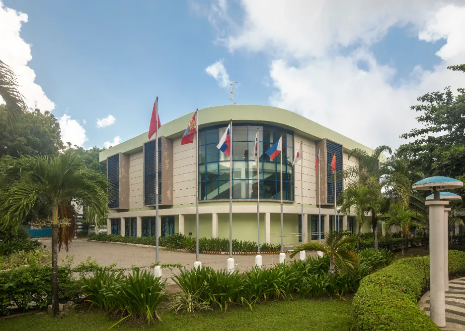 記事「Cebu Blue Ocean Academy」のサムネイル