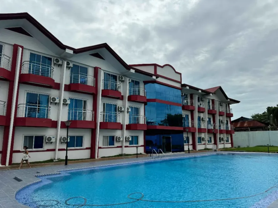 記事「Philinter」のサムネイル