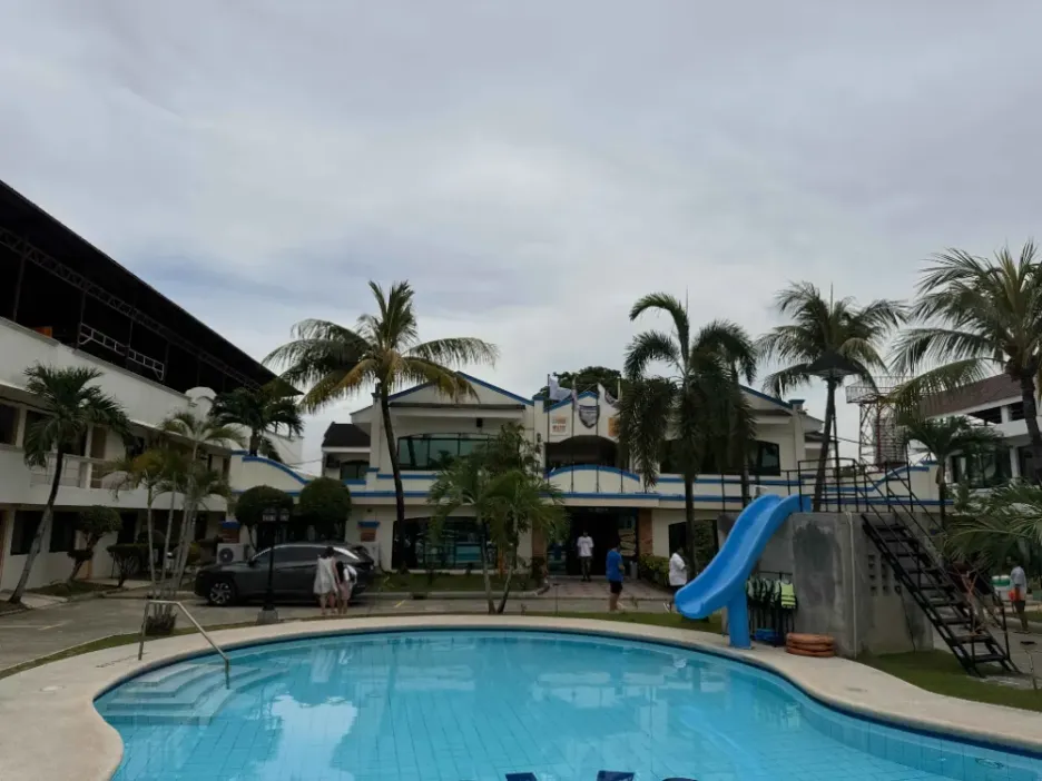 記事「English Fella 1」のサムネイル