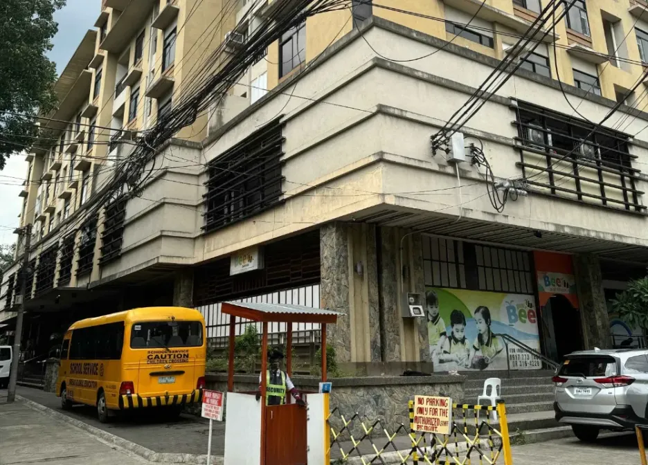 記事「SMEAG Capital」のサムネイル