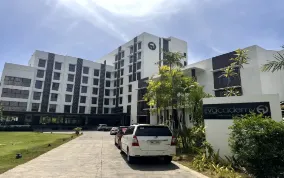 記事「EV Academy Main Campus」のサムネイル