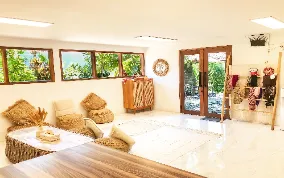 記事「Bali lingual」のサムネイル