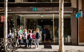 記事「ELC」のサムネイル