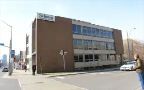 記事「Hansa Language Centre」のサムネイル