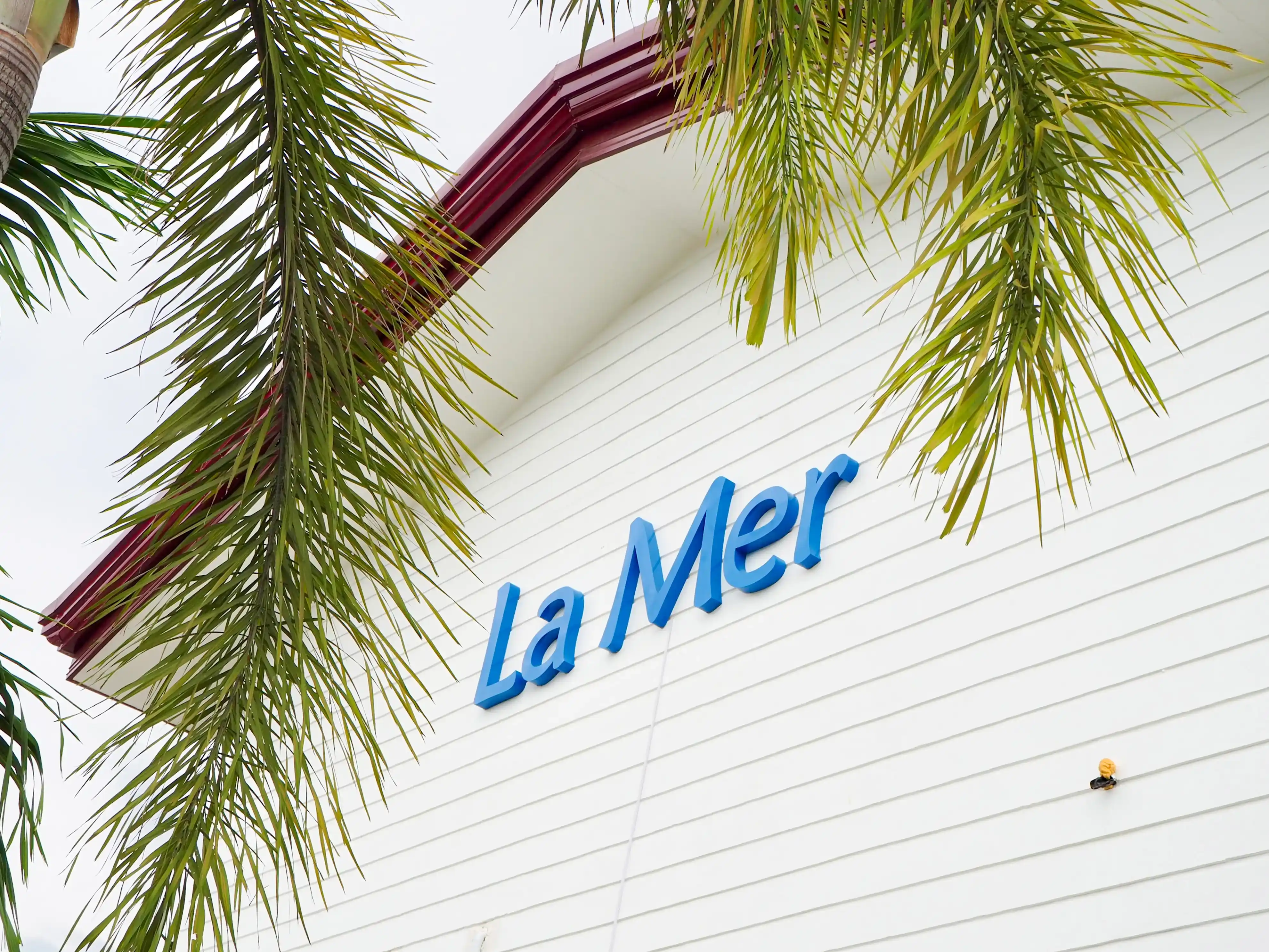 記事「EV Academy La Mer Campus」のサムネイル