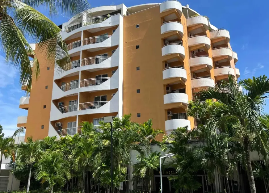 記事「Genius English」のサムネイル