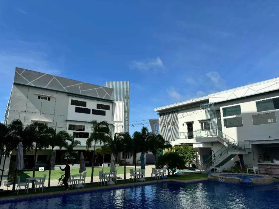 記事「Joyful Education」のサムネイル