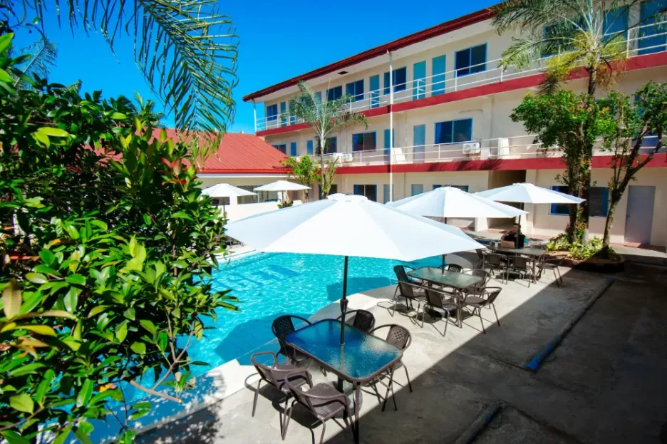 記事「TARGET」のサムネイル