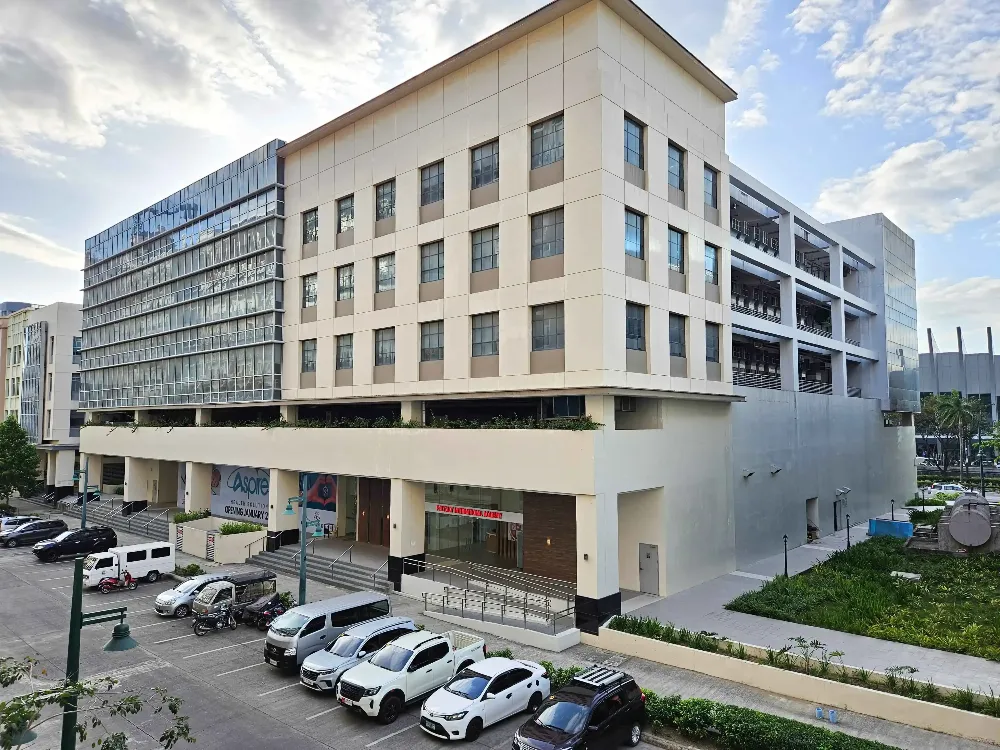 記事「PIA」のサムネイル