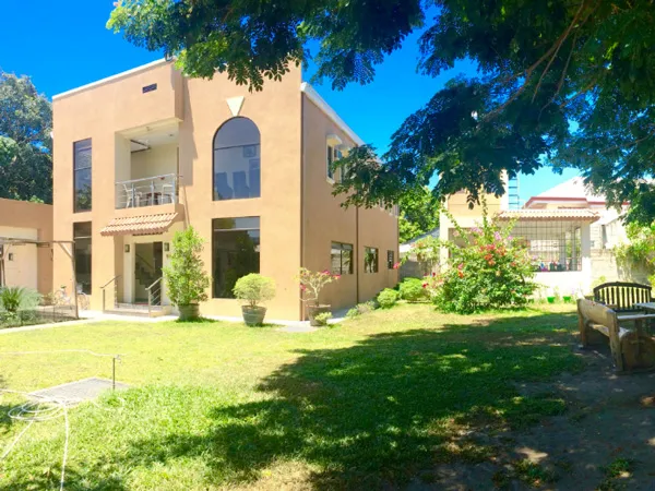 記事「We'll English Academy Premium Campus」のサムネイル