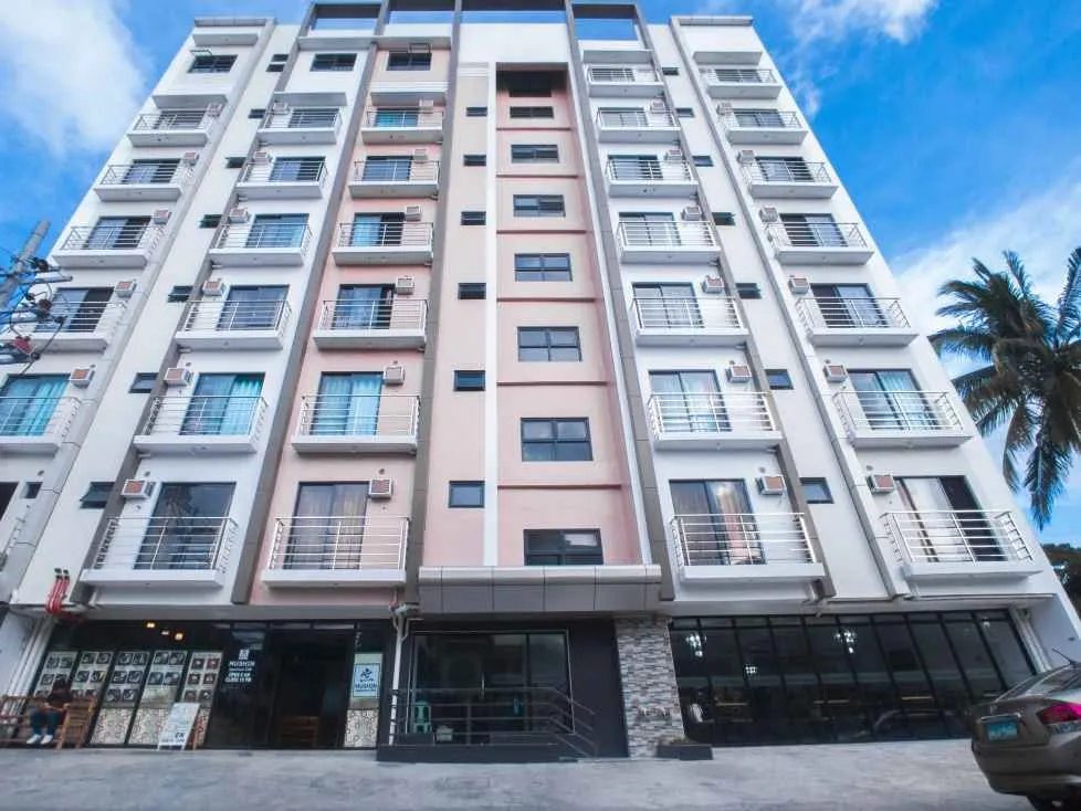 記事「We Academy」のサムネイル