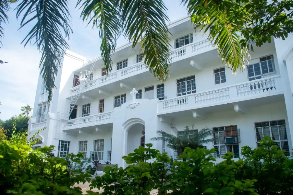 記事「GITC」のサムネイル