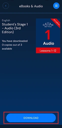 교재 다운로드4