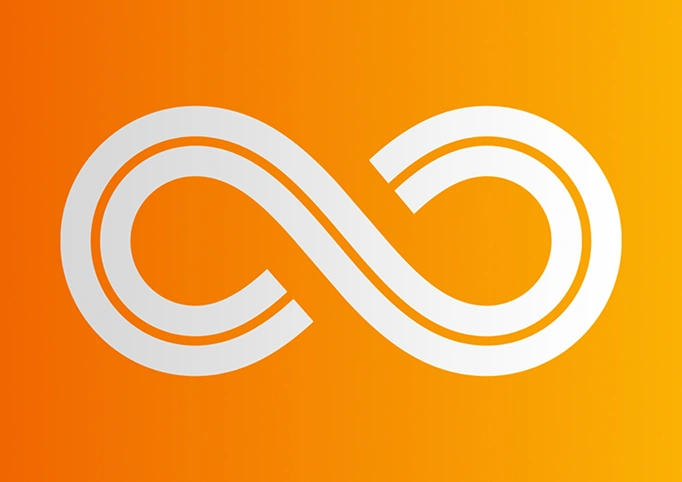 レッスン回数無制限