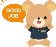teddy
