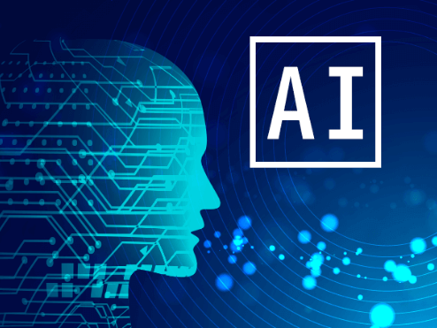 AIスピーキングテスト