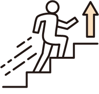 モチベーション