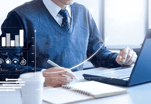 福利厚生の一つとして<br>社員をサポート