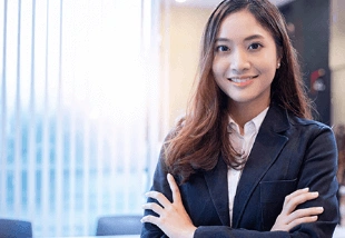 社員の英語力底上げ