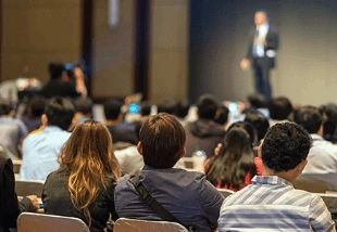 グローバルビジネスリーダー<br>の育成