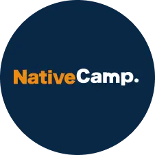 NativeCamp