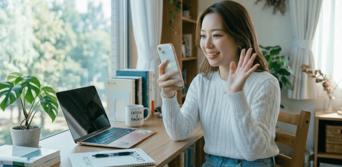 大学・学習塾向け月額制プラン