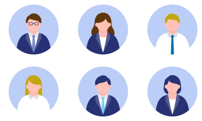 講師の自動アサイン