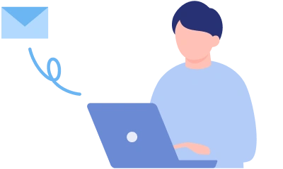 レッスン利用回数を指定