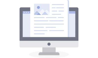 受講者情報の提出