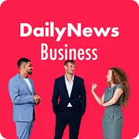 デイリーニュース - ビジネス