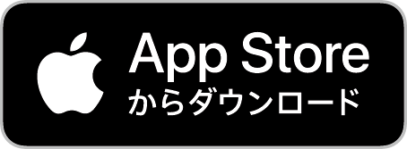 Obrázek odkazu ke stažení AppStore
