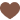 heart_brown
