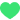 heart_green